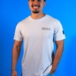Load image into Gallery viewer, Island Surf Short Sleeve T-Shirt
