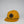 Load image into Gallery viewer, Corduroy Yellow Blue Logo Cap
