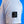 Load image into Gallery viewer, Island Surf Short Sleeve T-Shirt - Periwinkle
