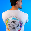 Load image into Gallery viewer, Island Surf Short Sleeve T-Shirt
