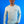 Load image into Gallery viewer, Island Surf Long Sleeve T-Shirt - Heather Seaglass
