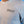 Load image into Gallery viewer, Follow The Sun Long Sleeve T-Shirt
