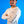 Load image into Gallery viewer, Follow The Sun Long Sleeve T-Shirt
