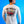 Load image into Gallery viewer, MAS CERVEZA!  Long Sleeve T-Shirt
