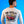 Load image into Gallery viewer, MAS CERVEZA!  Long Sleeve T-Shirt

