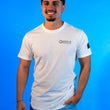 Load image into Gallery viewer, Island Surf Short Sleeve T-Shirt
