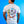 Load image into Gallery viewer, Island Surf Short Sleeve T-Shirt - White
