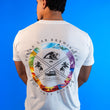 Load image into Gallery viewer, Island Surf Short Sleeve T-Shirt
