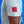 Load image into Gallery viewer, I-Guana Cold One Short Sleeve T-Shirt - Seaglass
