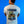 Load image into Gallery viewer, I-Guana Cold One Short Sleeve T-Shirt - Seaglass
