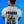 Load image into Gallery viewer, I-Guana Cold One Short Sleeve T-Shirt - Seaglass
