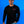 Load image into Gallery viewer, Retro Turtle Long Sleeve T-Shirt - Black
