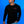 Load image into Gallery viewer, Retro Turtle Long Sleeve T-Shirt - Black
