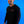 Load image into Gallery viewer, Retro Turtle Long Sleeve T-Shirt - Black
