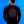 Load image into Gallery viewer, Retro Turtle Long Sleeve T-Shirt - Black
