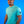 Load image into Gallery viewer, Ocean Bound Short Sleeve T-Shirt
