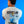 Load image into Gallery viewer, Beware Of Sharks Short Sleeve T-Shirt
