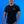 Load image into Gallery viewer, Beats Short Sleeve T-Shirt - Diesel Blue
