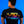 Load image into Gallery viewer, Beats Short Sleeve T-Shirt - Diesel Blue
