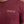 Load image into Gallery viewer, &quot;I&#39;m a Lover not a Fighter&quot; Short Sleeve T-Shirt - Heather Burgundy
