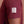Load image into Gallery viewer, &quot;I&#39;m a Lover not a Fighter&quot; Short Sleeve T-Shirt - Heather Burgundy
