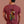 Load image into Gallery viewer, &quot;I&#39;m a Lover not a Fighter&quot; Short Sleeve T-Shirt - Heather Burgundy
