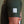 Load image into Gallery viewer, Diver Octopus Short Sleeve T-Shirt - Army Green
