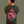 Load image into Gallery viewer, Diver Octopus Short Sleeve T-Shirt - Army Green
