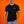 Load image into Gallery viewer, Ocean Bound Short Sleeve T-Shirt

