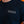 Load image into Gallery viewer, Ocean Bound Short Sleeve T-Shirt

