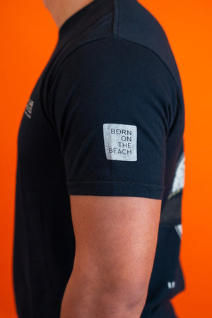 Ocean Bound Short Sleeve T-Shirt