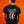 Load image into Gallery viewer, Ocean Bound Short Sleeve T-Shirt
