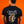 Load image into Gallery viewer, Ocean Bound Short Sleeve T-Shirt
