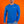 Load image into Gallery viewer, Beer&#39;d Hopster Long Sleeve T-Shirt
