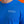 Load image into Gallery viewer, Beer&#39;d Hopster Long Sleeve T-Shirt
