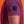 Load image into Gallery viewer, Beer&#39;d Hopster Short Sleeve T-Shirt - Berry
