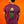 Load image into Gallery viewer, Beer&#39;d Hopster Short Sleeve T-Shirt - Berry
