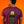 Load image into Gallery viewer, Hoppy Camper Short Sleeve Heather T-Shirt
