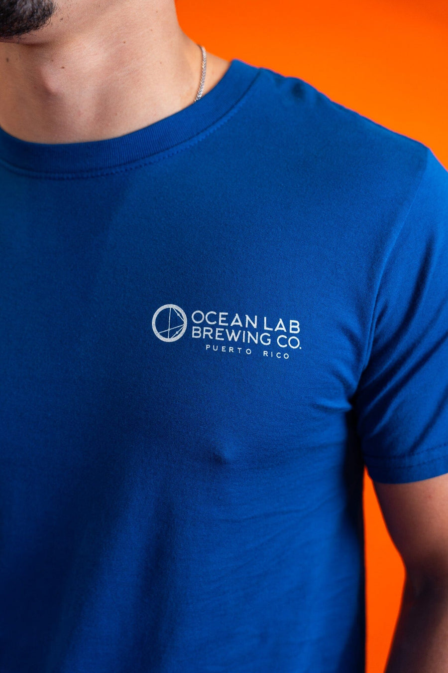 "I'm a Lover not a Fighter" Short Sleeve T-Shirt