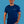 Load image into Gallery viewer, Ocean Summers Short Sleeve T-Shirt
