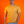 Load image into Gallery viewer, Amber Sunset Short Sleeve T-Shirt
