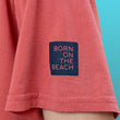 Load image into Gallery viewer, Let's Beer Short Sleeve T-Shirt
