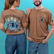 Load image into Gallery viewer, Let's Beer Short Sleeve T-Shirt
