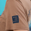 Load image into Gallery viewer, Let's Beer Short Sleeve T-Shirt
