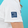 Load image into Gallery viewer, Let's Beer Short Sleeve T-Shirt
