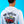 Load image into Gallery viewer, MAS CERVEZA! Hooded Rashguard - White
