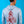 Load image into Gallery viewer, Diver Octopus Hooded Rashguard - Pearl Grey*
