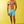 Load image into Gallery viewer, Coast Swim Trunks
