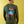 Load image into Gallery viewer, Ocean Summers Long Sleeve T-Shirt*
