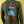 Load image into Gallery viewer, Ocean Summers Long Sleeve T-Shirt*
